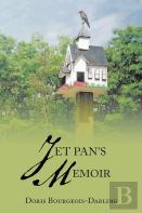 Jet Pan'S Memoir