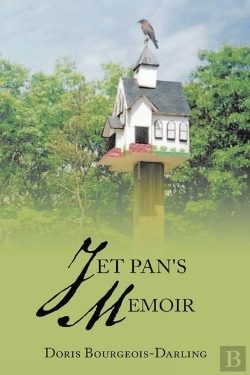 Bertrand.pt - Jet Pan'S Memoir