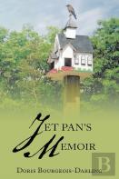 Jet Pan'S Memoir