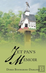 Jet Pan'S Memoir