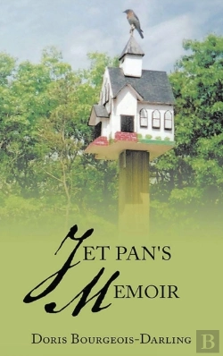Bertrand.pt - Jet Pan'S Memoir