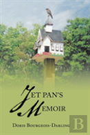 Jet Pan'S Memoir