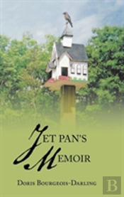 Jet Pan'S Memoir