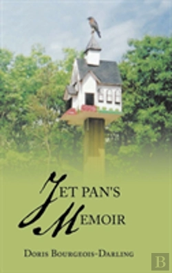 Bertrand.pt - Jet Pan'S Memoir