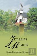 Jet Pan'S Memoir