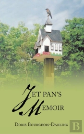 Jet Pan'S Memoir