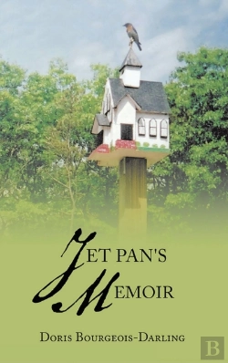 Bertrand.pt - Jet Pan'S Memoir