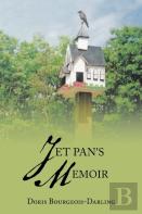 Jet Pan'S Memoir