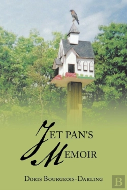 Bertrand.pt - Jet Pan'S Memoir