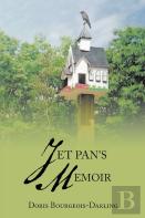 Jet Pan'S Memoir