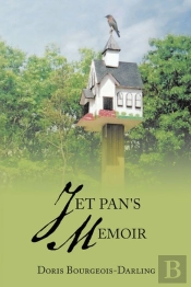 Jet Pan'S Memoir