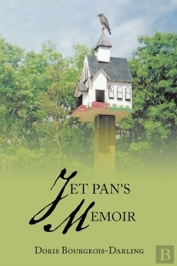Bertrand.pt - Jet Pan'S Memoir