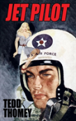 Jet Pilot