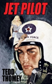 Jet Pilot