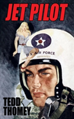 Bertrand.pt - Jet Pilot