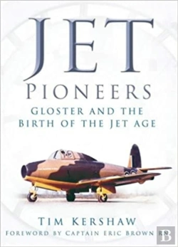 Bertrand.pt - Jet Pioneers
