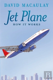 Jet Plane: How It Works