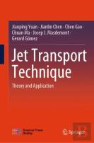 Jet Transport Technique
