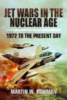 Jet Wars In The Nuclear Age