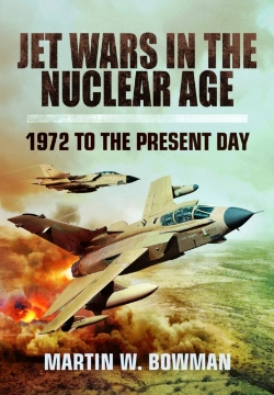 Bertrand.pt - Jet Wars In The Nuclear Age