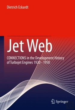Bertrand.pt - Jet Web
