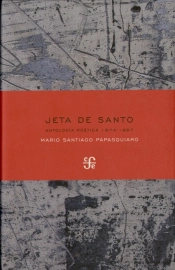 Jeta De Santo
