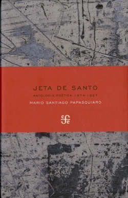 Bertrand.pt - Jeta De Santo