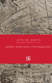 Jeta De Santo