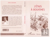 J'Étais À Bouvines