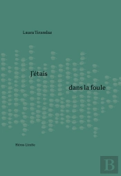 J'Étais Dans La Foule