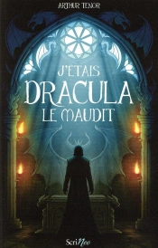 J'Étais Dracula Le Maudit