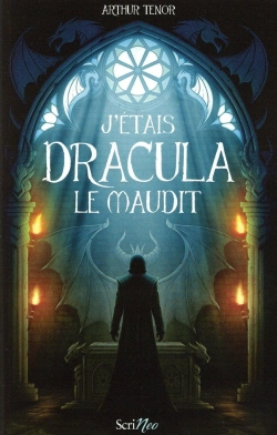 Bertrand.pt - J'Étais Dracula Le Maudit