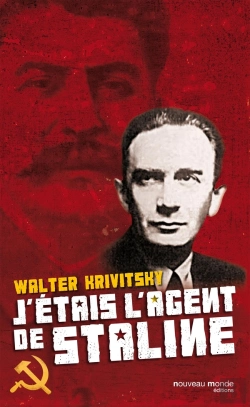 Bertrand.pt - J'Étais L'Agent De Staline