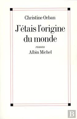 Bertrand.pt - J'Étais L'Origine Du Monde