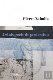 J'Etais Poete De Profession