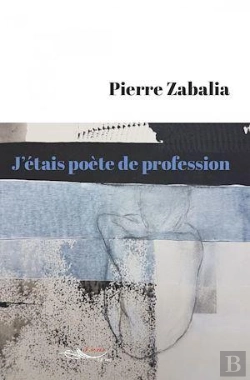Bertrand.pt - J'Etais Poete De Profession