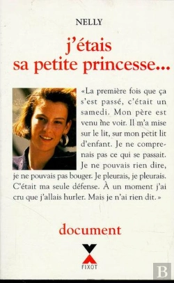 Bertrand.pt - J'Etais Sa Petite Princesse