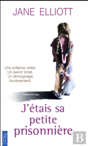 J'Etais Sa Petite Prisonniere