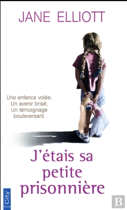 Bertrand.pt - J'Etais Sa Petite Prisonniere
