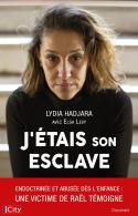 J'Étais Son Esclave