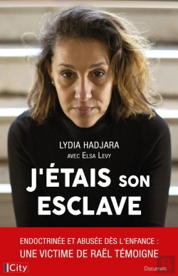 Bertrand.pt - J'Étais Son Esclave