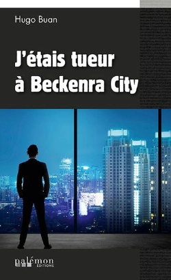 Bertrand.pt - J'Etais Tueur A Beckenra City