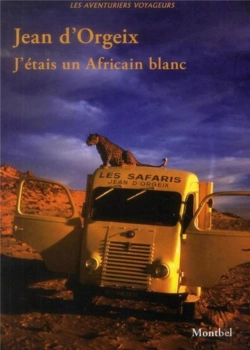 Bertrand.pt - J'Étais Un Africain Blanc