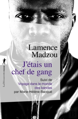 Bertrand.pt - J'Étais Un Chef De Gang