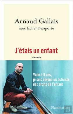 Bertrand.pt - J'Étais Un Enfant