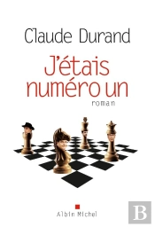 J'Étais Un Numéro Un