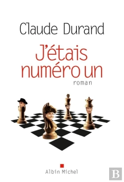 Bertrand.pt - J'Étais Un Numéro Un