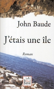 J'Etais Une Île