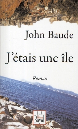 Bertrand.pt - J'Etais Une Île