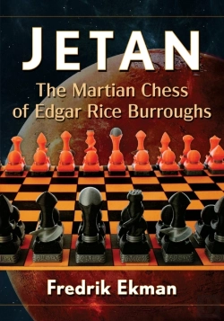 Bertrand.pt - Jetan